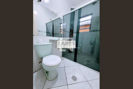 Casa à venda com 3 quartos, 120m² em Vila Gomes, São Paulo