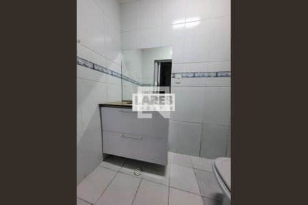 Casa à venda com 3 quartos, 120m² em Vila Gomes, São Paulo