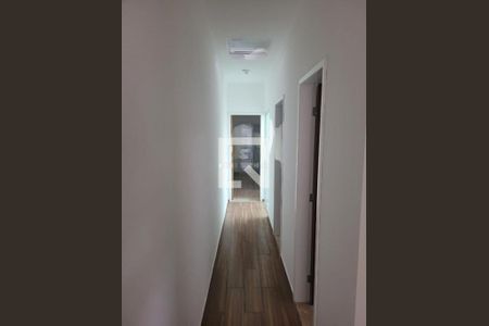 Casa à venda com 3 quartos, 100m² em Parque Residencial Oratorio, São Paulo