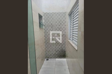 Casa à venda com 3 quartos, 100m² em Parque Residencial Oratorio, São Paulo
