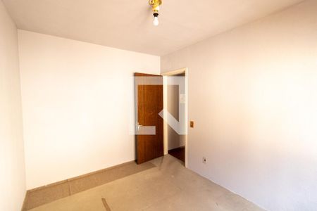 Quarto de apartamento para alugar com 1 quarto, 43m² em Cascata, Porto Alegre