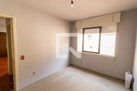 Quarto de apartamento para alugar com 1 quarto, 43m² em Cascata, Porto Alegre