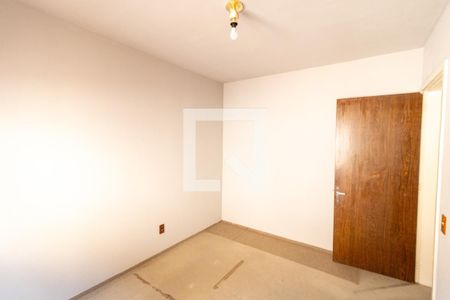 Quarto de apartamento para alugar com 1 quarto, 43m² em Cascata, Porto Alegre