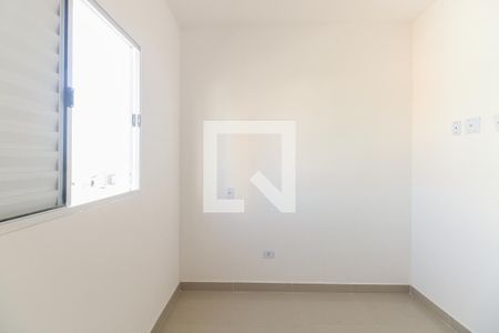 Quarto 1 de apartamento para alugar com 2 quartos, 45m² em Vila Carrão, São Paulo