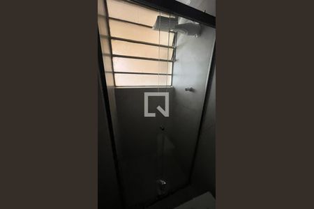 Kitnet/Studio para alugar com 1 quarto, 40m² em Centro, Campinas