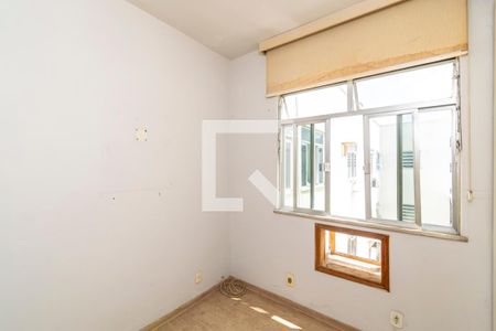 Quarto 1 de apartamento à venda com 2 quartos, 60m² em Vista Alegre, Rio de Janeiro