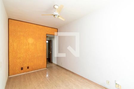 Sala de apartamento à venda com 2 quartos, 60m² em Vista Alegre, Rio de Janeiro