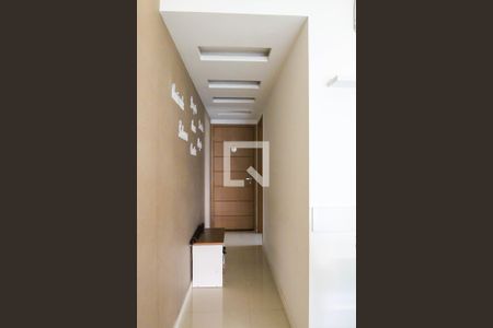 Sala de apartamento para alugar com 3 quartos, 74m² em Engenho de Dentro, Rio de Janeiro