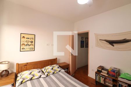 Quarto 1 de casa à venda com 2 quartos, 100m² em Anchieta, São Bernardo do Campo