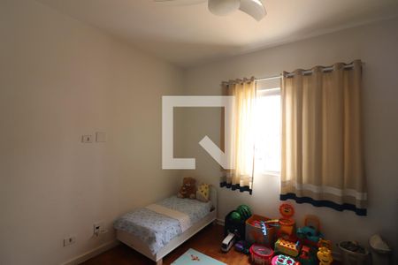 Quarto 2 de casa à venda com 2 quartos, 100m² em Anchieta, São Bernardo do Campo