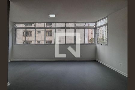 Apartamento à venda com 3 quartos, 183m² em Jardim Paulista, São Paulo