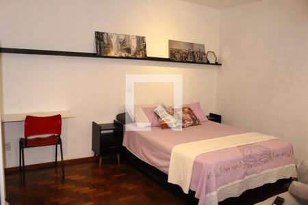 Studio de apartamento para alugar com 1 quarto, 46m² em Santa Ifigênia, São Paulo