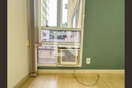 Apartamento para alugar com 2 quartos, 65m² em Flamengo, Rio de Janeiro