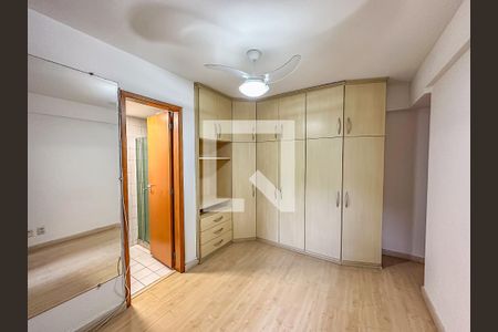 Apartamento para alugar com 2 quartos, 65m² em Flamengo, Rio de Janeiro