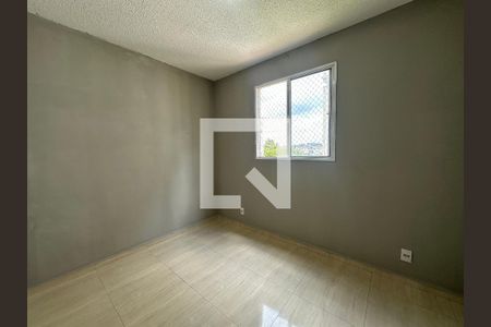 Quarto 1 de apartamento para alugar com 2 quartos, 45m² em Jardim Sao Paulo, Barueri