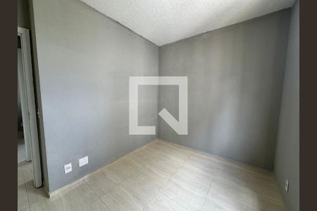 Quarto 1 de apartamento para alugar com 2 quartos, 45m² em Jardim Sao Paulo, Barueri