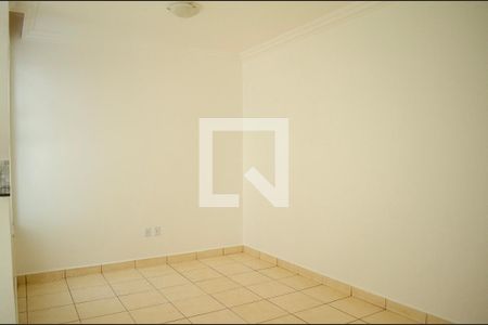 Apartamento para alugar com 2 quartos, 70m² em Setor Central, Goiânia