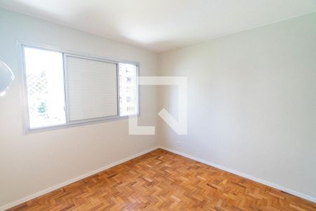 Quarto 1 de apartamento à venda com 2 quartos, 76m² em Jardim Prudência, São Paulo