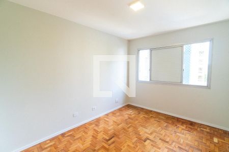 Quarto 2 de apartamento à venda com 2 quartos, 76m² em Jardim Prudência, São Paulo