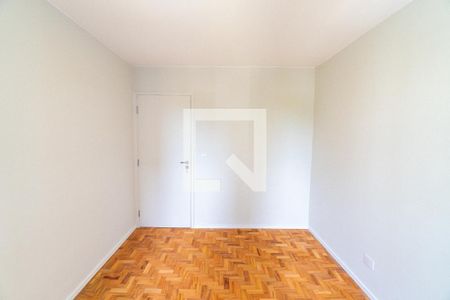 Quarto 2 de apartamento à venda com 2 quartos, 76m² em Jardim Prudência, São Paulo