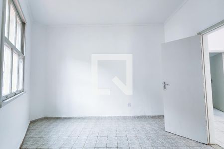 Quarto 1 de apartamento para alugar com 4 quartos, 100m² em Santa Teresa, Rio de Janeiro