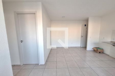 Apartamento para alugar com 2 quartos, 55m² em Vila Ouro Preto, Duque de Caxias