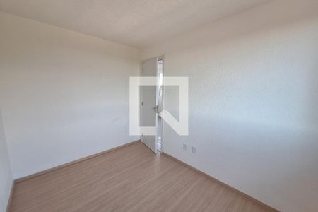 Apartamento para alugar com 2 quartos, 55m² em Vila Ouro Preto, Duque de Caxias