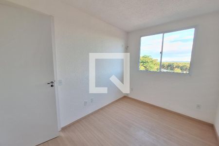 Apartamento para alugar com 2 quartos, 55m² em Vila Ouro Preto, Duque de Caxias