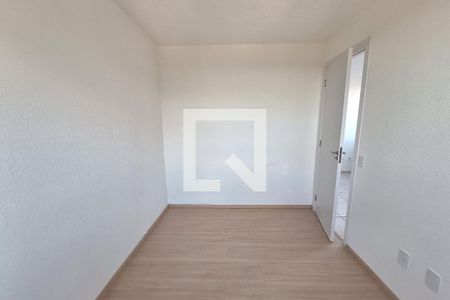 Apartamento para alugar com 2 quartos, 55m² em Vila Ouro Preto, Duque de Caxias