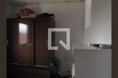 Quarto 1 de casa à venda com 3 quartos, 120m² em Novo Osasco, Osasco