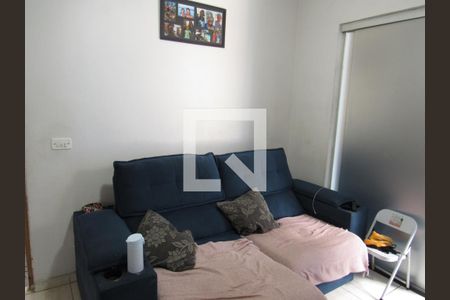 Sala 2 de casa à venda com 3 quartos, 120m² em Novo Osasco, Osasco