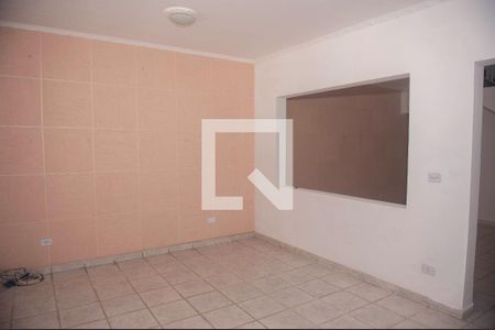 Casa para alugar com 2 quartos, 166m² em Vila Virginia, Itaquaquecetuba