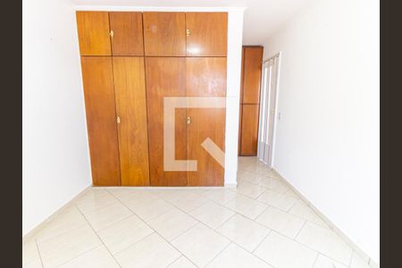 Quarto de apartamento à venda com 1 quarto, 43m² em Alto da Mooca, São Paulo