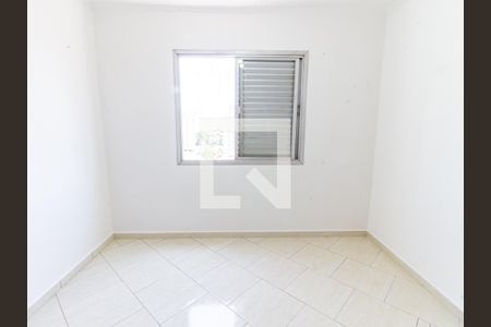 Quarto de apartamento à venda com 1 quarto, 43m² em Alto da Mooca, São Paulo