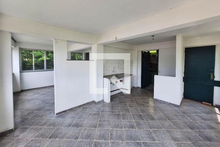 Studio 1 de kitnet/studio para alugar com 1 quarto, 70m² em Itaipu, Niterói