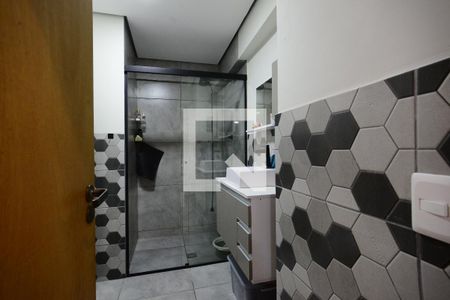 Apartamento à venda com 1 quarto, 35m² em Vila Mariana, São Paulo