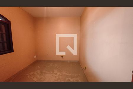 Quarto 1 de casa para alugar com 2 quartos, 100m² em Socorro, São Paulo