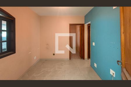 Sala de casa para alugar com 2 quartos, 100m² em Socorro, São Paulo