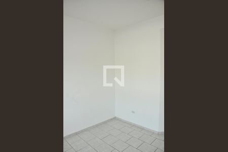 Detalhe - Sala de casa para alugar com 2 quartos, 70m² em Chácara Inglesa, São Paulo