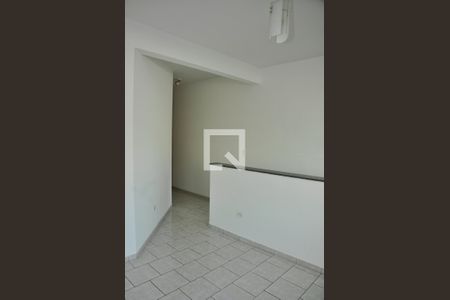 Detalhe - Sala de casa para alugar com 2 quartos, 70m² em Chácara Inglesa, São Paulo