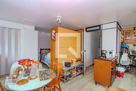 Loft de apartamento para alugar com 2 quartos, 60m² em Auxiliadora, Porto Alegre