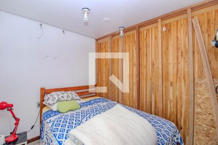Loft de apartamento para alugar com 2 quartos, 60m² em Auxiliadora, Porto Alegre