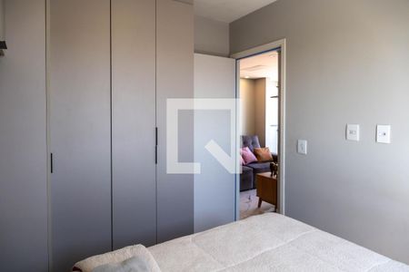 Apartamento à venda com 2 quartos, 48m² em Vila Silveira, Guarulhos
