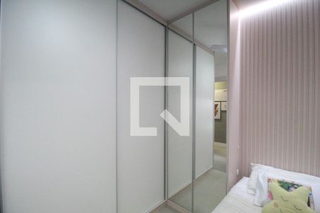 Quarto 1 de apartamento à venda com 3 quartos, 67m² em Jacarepaguá, Rio de Janeiro