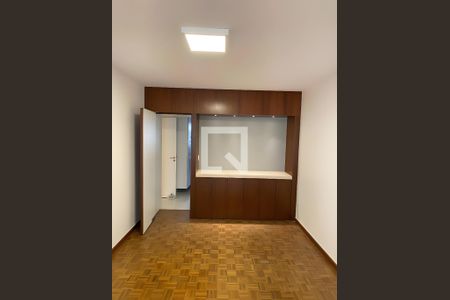 Apartamento para alugar com 3 quartos, 160m² em Itaim Bibi, São Paulo