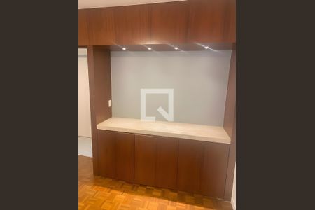 Apartamento para alugar com 3 quartos, 160m² em Itaim Bibi, São Paulo