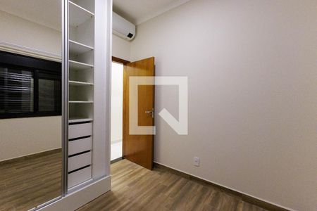 Casa de Condomínio para alugar com 3 quartos, 110m² em Jardins do Império, Indaiatuba