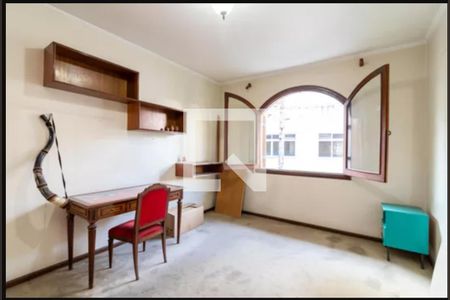 Casa de Condomínio à venda com 5 quartos, 320m² em Santana, São Paulo