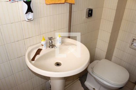 Apartamento à venda com 1 quarto, 54m² em Centro Histórico de São Paulo, São Paulo