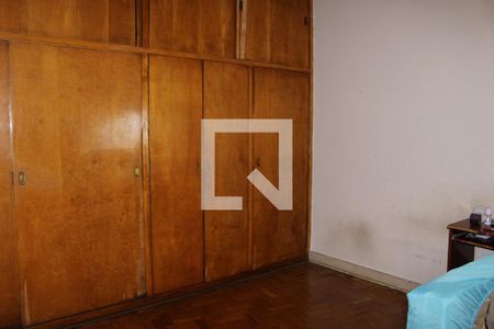 Apartamento à venda com 1 quarto, 54m² em Centro Histórico de São Paulo, São Paulo